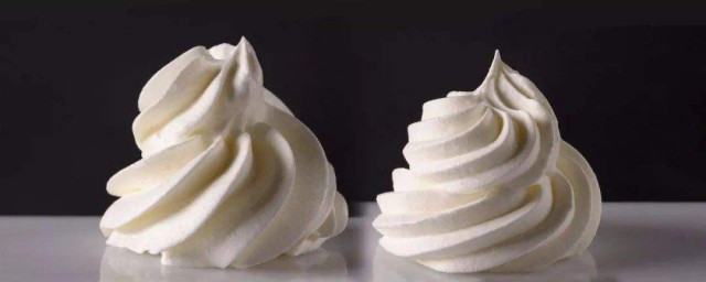 酸奶怎麼做奶油 用酸奶做奶油的方法