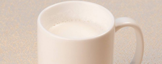 用純牛奶怎麼做牛奶塊 做牛奶塊的方法
