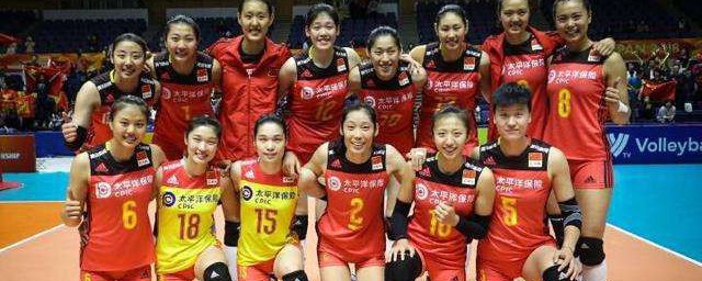 中國第一個世錦賽冠軍是誰 冠軍是容國團