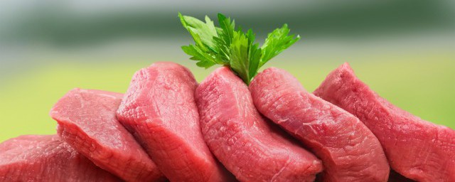 酸菜炒牛肉的傢常做法 酸菜炒牛肉的做法與步驟