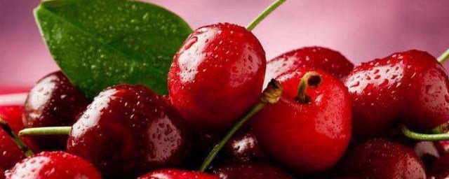 尿酸高吃什麼水果好 哪些水果適合尿酸高的人吃