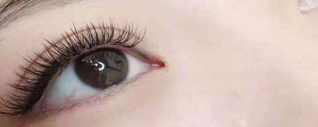 為什麼會產生眼袋黑眼圈 產生眼袋黑眼圈的原因