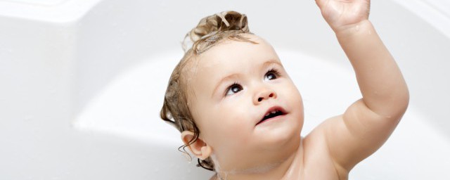遊泳圈嬰兒如何選擇 怎麼選擇嬰兒遊泳圈