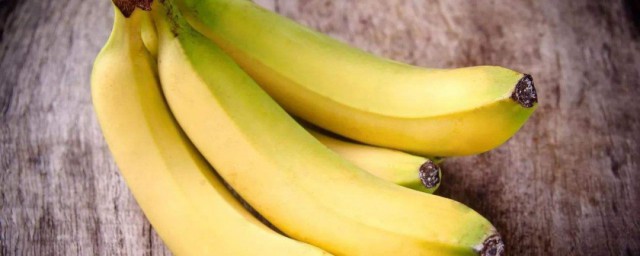 吃香蕉喝酸奶能減肥嗎 吃香蕉喝酸奶能不能減肥