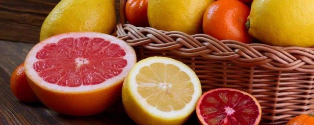 胃酸過多可以吃什麼水果 需要註意什麼