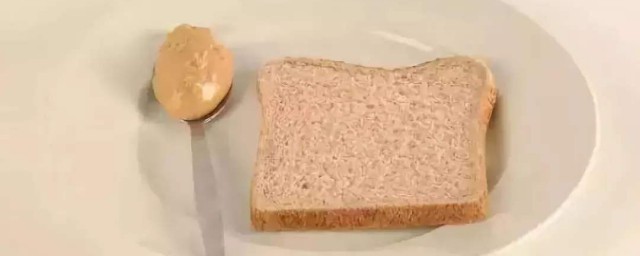 全麥面包熱量高嗎 減肥期間可以吃嗎