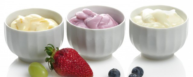 酸奶機制作酸奶方法 酸奶機怎麼做酸奶竅門