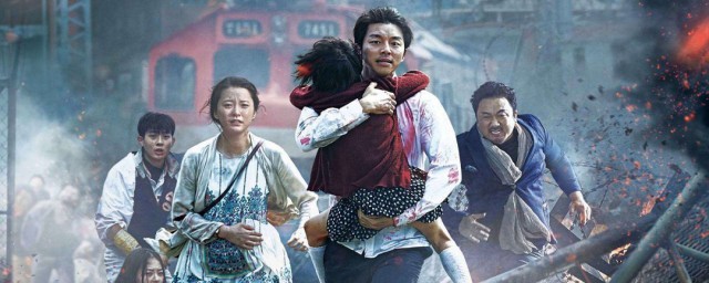 韓國劇情電影排行榜前十名 超高分推薦