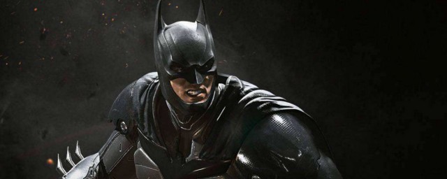 蝙蝠俠的超能力是啥 蝙蝠俠有什麼超能力