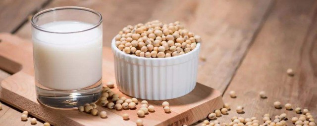 尿酸高為什麼不能吃豆制品 為什麼尿酸高不能吃豆制品