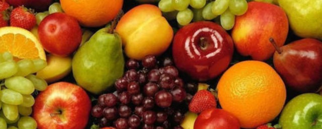 尿酸高不能吃什麼水果 尿酸高不能吃什麼其他食物