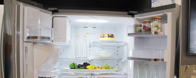 冰箱一直嗡嗡響危險嗎 嗡嗡響不危險
