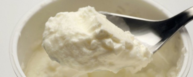 酸奶的做法大全 酸奶的簡單做法大全