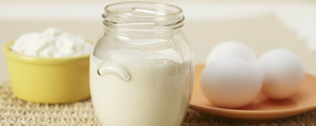 鮮牛奶可以做酸奶嗎 鮮牛奶可以直接做酸奶嗎