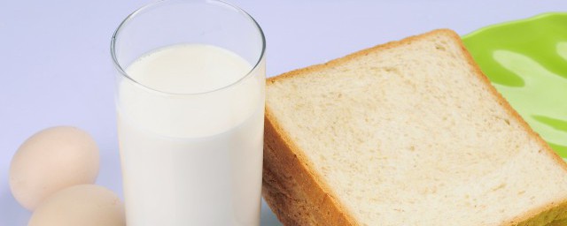 酸牛奶可以加熱喝嗎 冬天喝酸牛奶能加熱嗎?