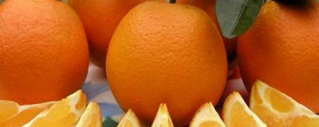 吃完橘子能喝酸奶嗎 吃完橘子不能喝酸奶
