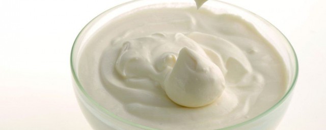 過期酸奶能做面膜嗎 剛過期可以做面膜
