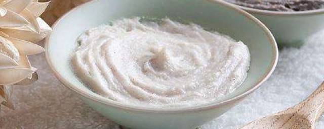 酸奶怎麼做面膜 酸奶面膜最好幾天做一次?
