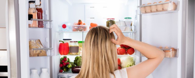 冰箱冷凍肉能放多久不失營養 冷凍肉在冰箱裡放多久就會失去營養