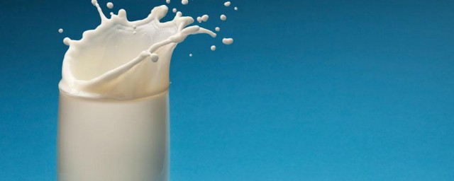 酸奶和牛奶能一起喝嗎 酸奶和牛奶能一起喝