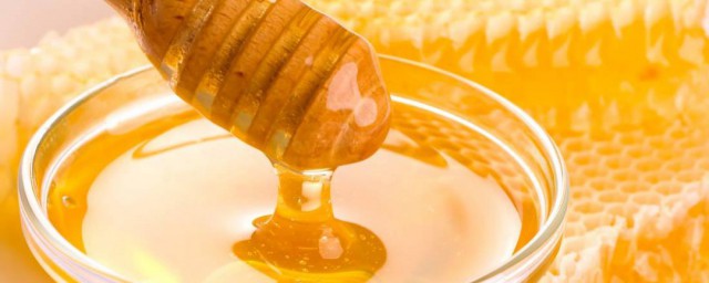 蜂蜜和酸奶能做面膜嗎 蜂蜜和酸奶能不能做面膜