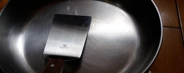 鋁鍋的清理方法 方法教給你