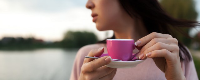適合女生長期喝的茶 女人適合長期喝什麼茶