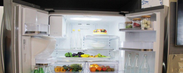 冰箱溫度調到多少合適 冰箱溫度調到多少合適的解析