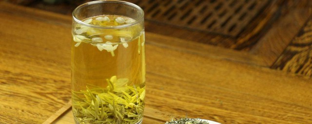 綠茶不適合什麼人喝 喝瞭會有什麼影響