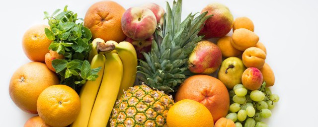 適合孕婦糖分低的水果 孕婦低糖分的水果有哪些