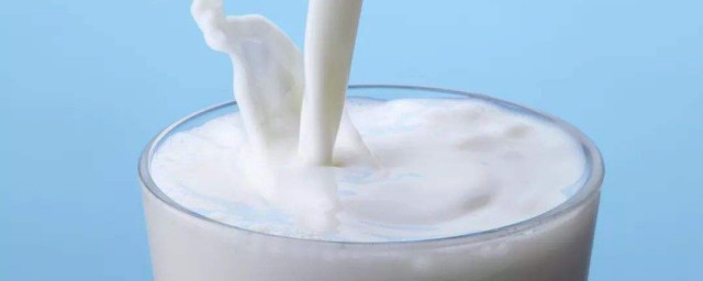 純牛奶自制酸奶 有什麼制作的步驟