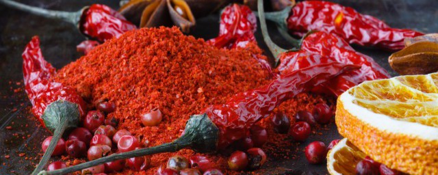 辣椒醬的做法大全傢常 辣椒醬的3種做法