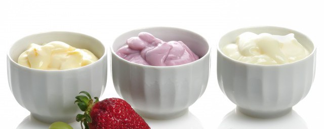 自己怎麼用酸奶機做酸奶 詳細步驟交給你