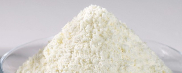 酸奶粉怎麼做 酸奶粉是什麼