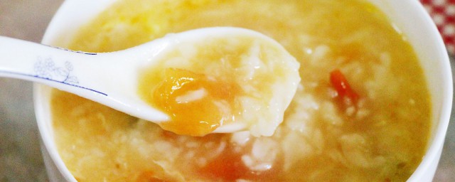 酸菜疙瘩湯的做法 做面嘎達的步驟