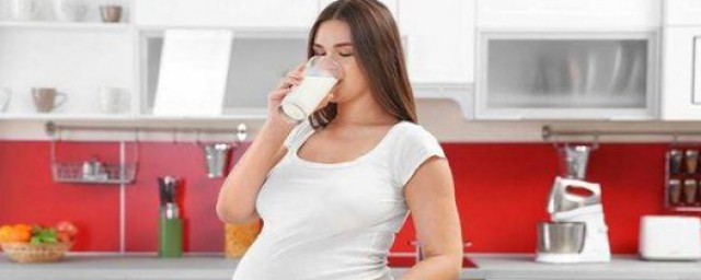 孕婦可以吃酸的嗎 孕婦吃酸的事項說明