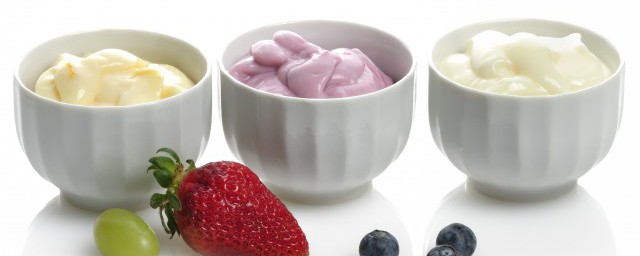 酸奶對胃有什麼好處 酸奶對腸胃的好處介紹