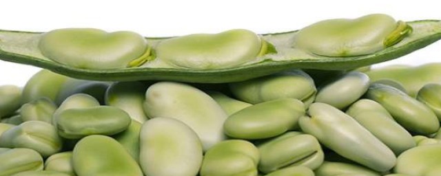 尿酸高能吃豌豆嗎 尿酸高能吃豌豆