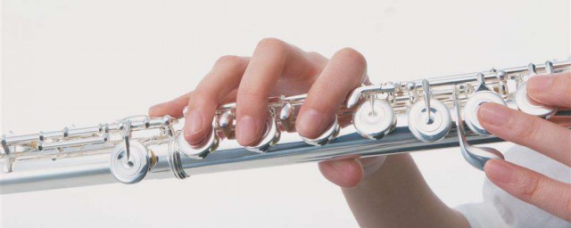 十大最簡單的自學樂器 十大最簡單的自學樂器有哪些