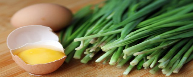 光有雞蛋可以做什麼菜 雞蛋的做法雞蛋菜譜