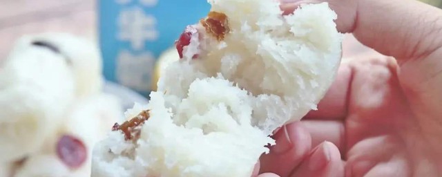大米發糕的做法簡單 大米發糕的做法松軟又好吃