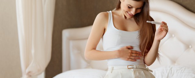 孕媽孕期需要註意什麼 孕期註意事項