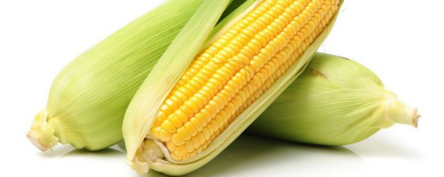 吃玉米的好處與壞處 玉米的功效和註意事項