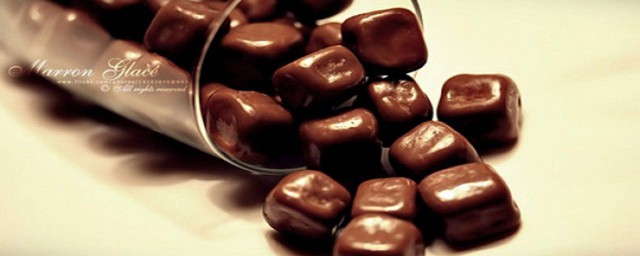 吃巧克力的好處和壞處 分別是怎麼介紹的