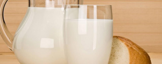 女性長期喝奶粉壞處 女性長期喝奶粉壞處是什麼