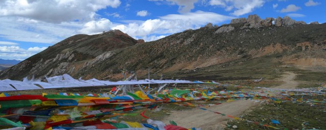 西藏自由行旅行攻略 西藏自由行的註意事項有哪些