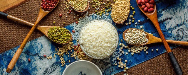 大米長蟲子怎麼處理 怎樣去除大米裡的蟲子