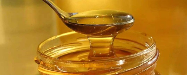 常喝蜂蜜水有什麼好處和壞處 是怎麼解釋的