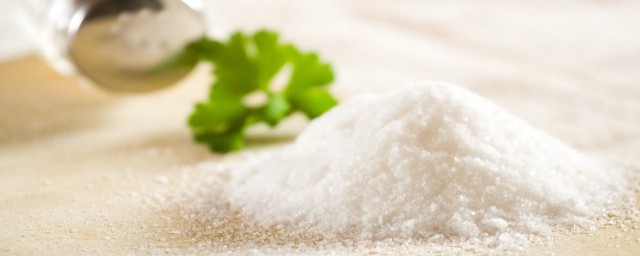 亞鐵氰化鉀食鹽有毒嗎 亞鐵氰化鉀有什麼危害