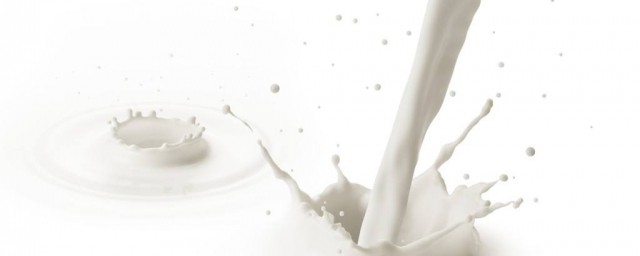 純牛奶洗臉的好處 純牛奶洗臉的好處介紹